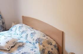 Appartamento BlueWater - Foto 4