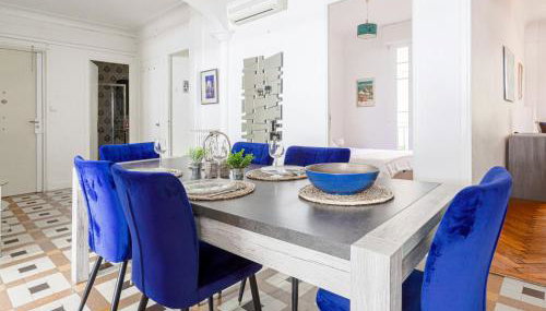 Apartment Le Rossi by Interhome - Foto 2