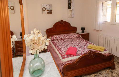 En casa de Carlos - Photo 21