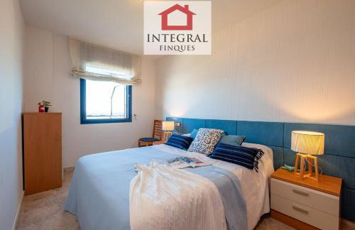 La Goleta de Palamós - Foto 6