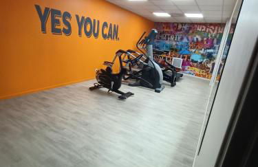 Nemea Appart Etud Clamart - Foto 18