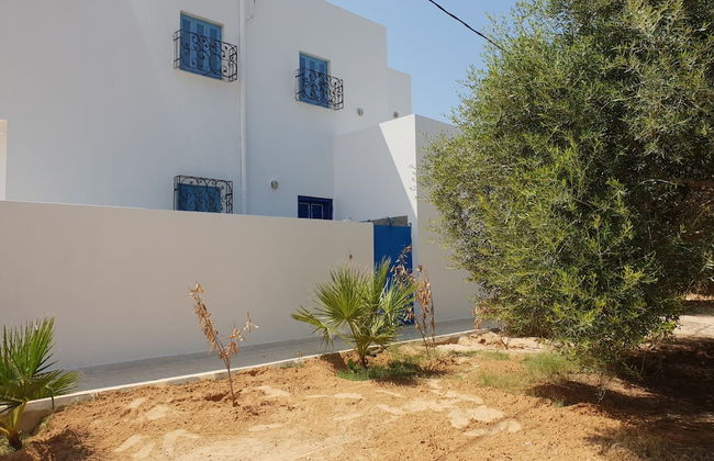 Menzel Rayen - Foto 19