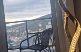 Apartament Gwiazda Ciche Wzgórze - Foto 18