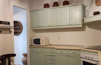 LOS SUEÑOS DE BUENDÍA - Foto 26