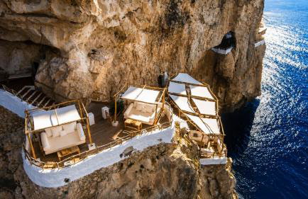 Cala Porter Brise Marine - Foto 54