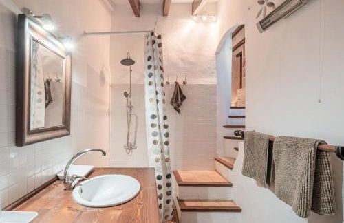 Se Teulere - Foto 15