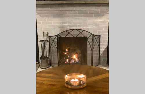 Downeast Coastal Maine Escape! - Foto 18