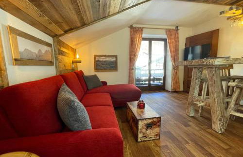 Thannheimer Häusl - Photo 6