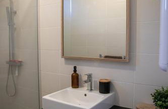 Les Lacets du Lièvre Appartement, Rez-de-jardin, Terrasse - Foto 20