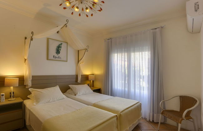 Villas Jurerê Residences - Foto 60