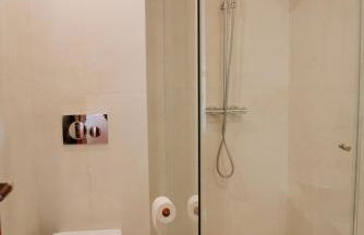 Duplex de Luxo sob o Mar - Tritão - Foto 43