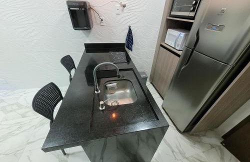 Angra Inn, Angra dos Reis - Mar, Sol e Piscina - Foto 65