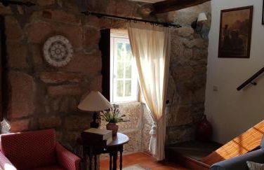 Douro Valley-Casa do Vimieiro - Foto 38