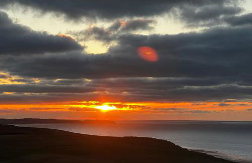 Cap à la mer - Foto 29