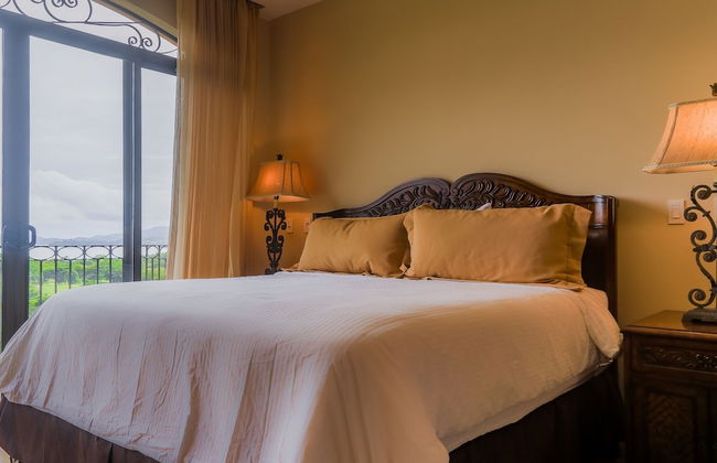 Reserva Conchal Resort - Jobo Complex - Photo 6