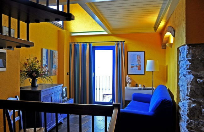 Agriturismo Ca' dei Conti - Foto 37