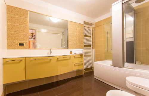 Petroni 38 by Studio Vita - Foto 76