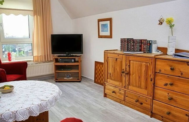 Sun, Mudflats and sea - Foto 1