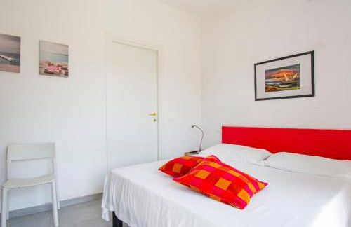 Apartment More e Lamponi by Interhome - Foto 18