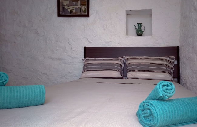 Stunning House - Sleeps 11, Terrace & Sea View - Foto 3