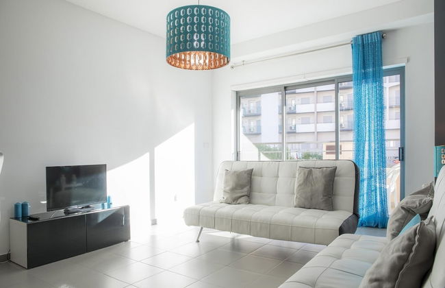 B15 - Rocha Condo Apartment by DreamAlgarve - Foto 1
