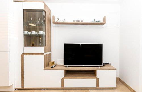 Apartment Pero&Mika With Swimming Pool - Foto 47