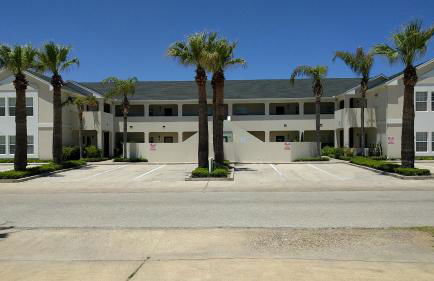 Sea Dancer #9 - Foto 31