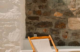 Venue Villas - Folegandros - Foto 70