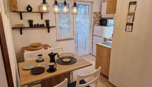 Apartments Godena - Foto 4