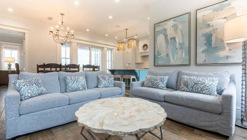 Destination - Foto 5