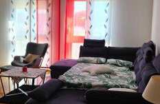 Adela Apartments - Beach Žnjan Split - Foto 14