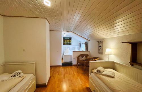 Ferienhaus Sissi - Foto 19