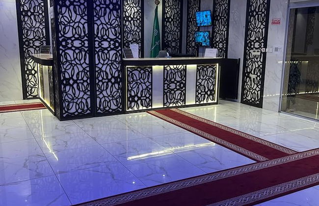 restoservicedsuites - Photo 17