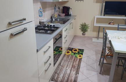 Casa Valmary - Foto 57