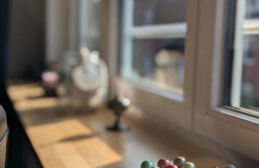 Ole & Trude - Foto 27