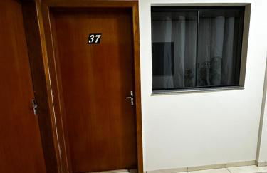 Apt Aconchegante no Centro de Rolim - Foto 26