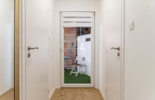 Kuća za odmor Palma - Photo 19