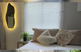 Boutique House - Ilha Grande - Foto 8