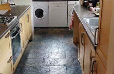 Brandeston Close - Foto 8