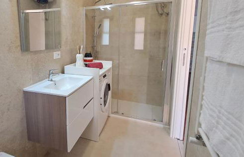 Stella di Livia by Casa in mente - Foto 36