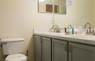 Private Pool House With Private Pool, Near All Famous Attractions!!! - Foto 14