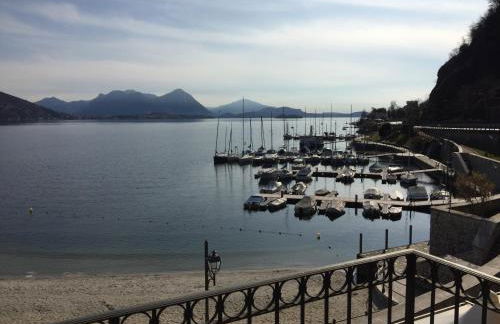 Appartamento il Porto - Foto 26