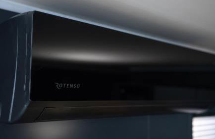 Domek na wodzie - Marina & Camping Siemiany - Foto 5