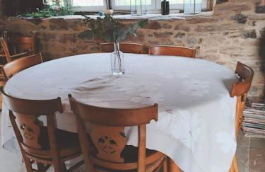 Maison Béganne - Nature & Charme - Foto 16