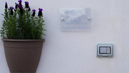 Vesuvio Home Capodichino Blu - Photo 5