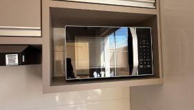 Loma Sweet Home 3 - Foto 5