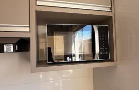 Loma Sweet Home 3 - Foto 5