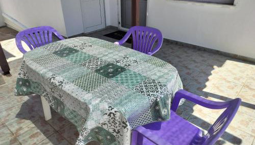 ilkay's House - Foto 4