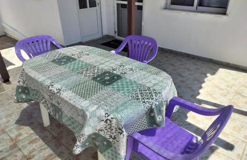 ilkay's House - Foto 4