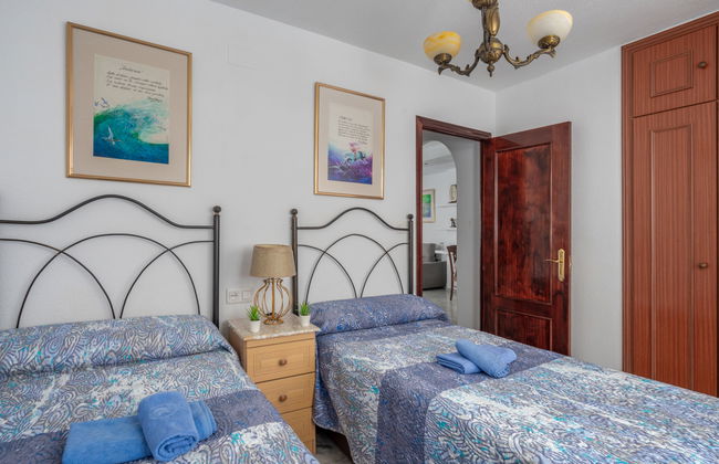 Las Terrazas - Foto 16